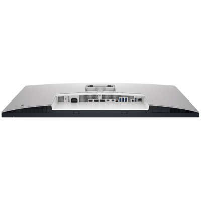 DELL ULTRASHARP 32 4K THUND.U3225QE [DELL-U3225QE]
