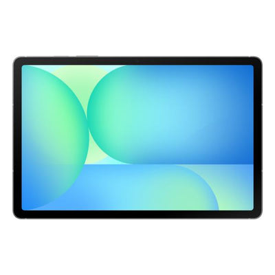 Samsung Galaxy Tab S10 FE - 10.9inch - 128GB - 5G - WiFi 6 - 2304x1440 - Grey [SM-X526BZAREUB]