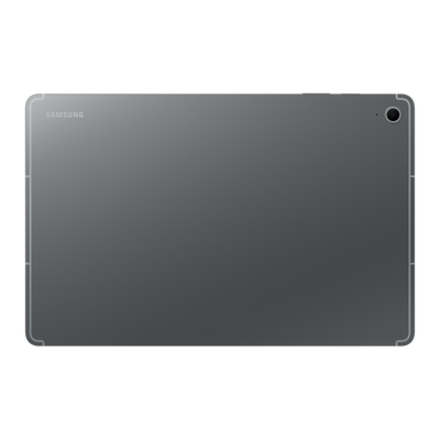 Samsung Galaxy Tab S10 FE+ - 13.1inch - 256GB - WiFi 6 - 2880 x 1800 - Grey [SM-X620NZAPEUB]