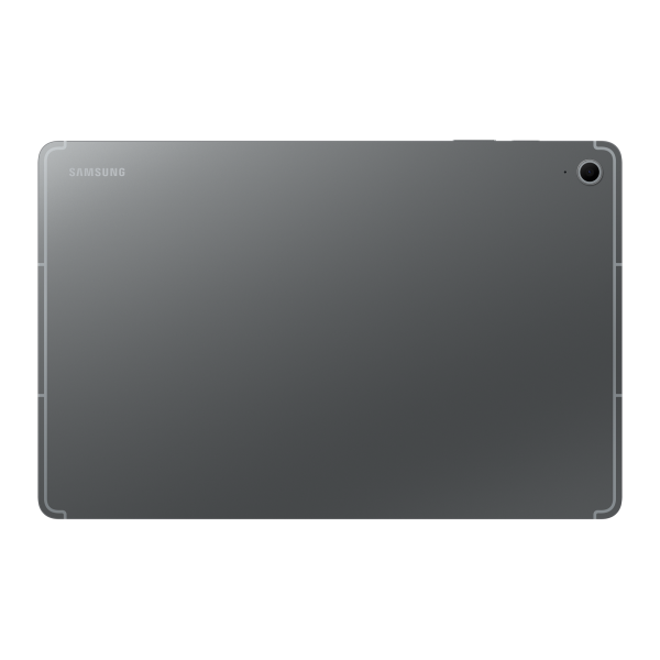 Samsung Galaxy Tab S10 FE+ - 13.1inch - 256GB - WiFi 6 - 2880 x 1800 - Grey [SM-X620NZAPEUB]