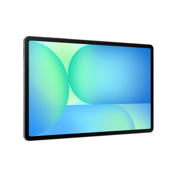 Samsung Galaxy Tab S10 FE+ - 13.1inch - 256GB - WiFi 6 - 2880 x 1800 - Grey [SM-X620NZAPEUB]
