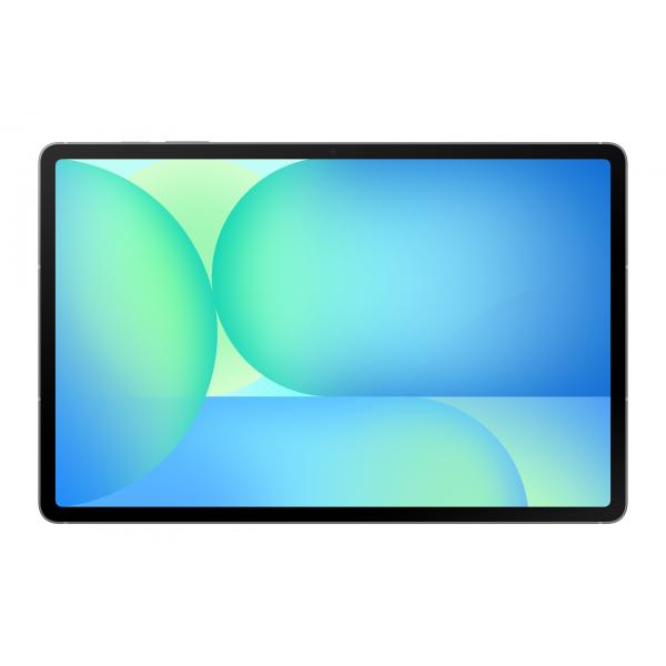 Samsung Galaxy Tab S10 FE+ - 13.1inch - 256GB - WiFi 6 - 2880 x 1800 - Grey [SM-X620NZAPEUB]
