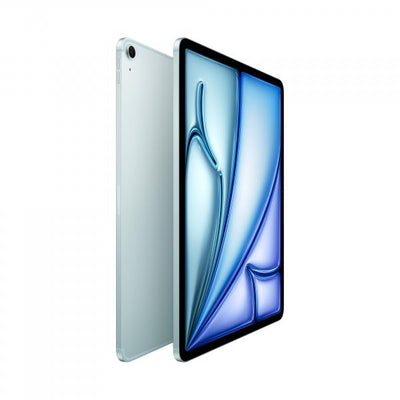 APPLE 13INCH IPAD AIR WIFI + CELLULAR 128GB, BLUE [MCJ24TY/A]