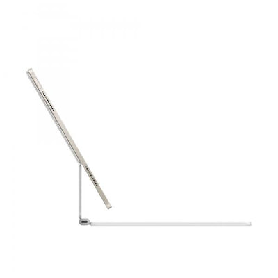 APPLE MAGIC KEYBOARD PER IPAD AIR 13" CON CHIP APPLE M3, ITALIANO [MDFW4T/A]