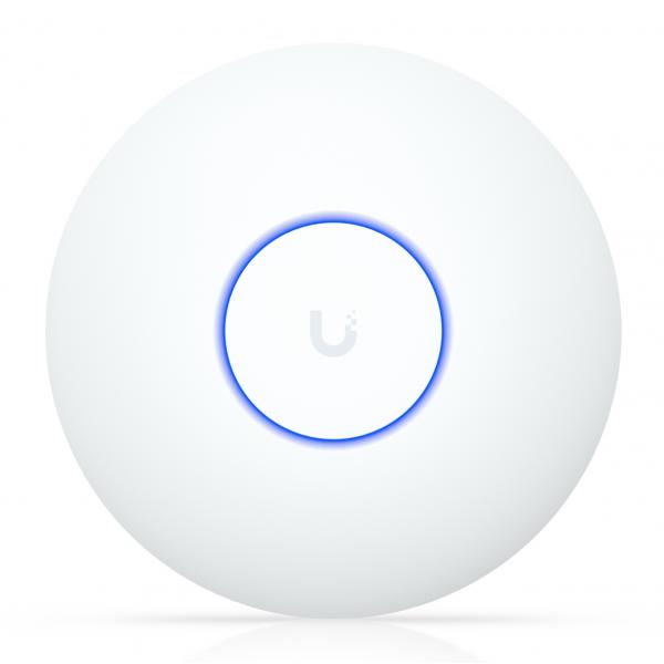 Ubiquiti Networks UniFi Access Point U7-LITE [U7-LITE]