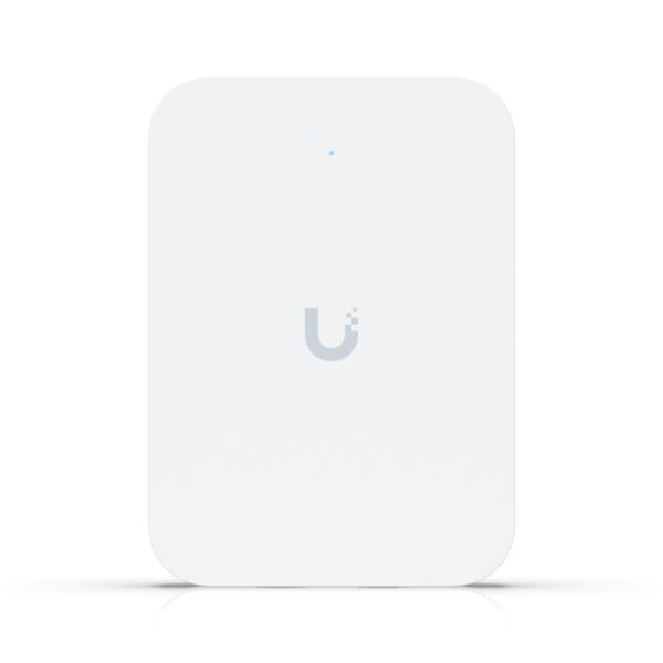 Ubiquiti Networks UniFi U7 In-Wall Acces Point [U7-IW]