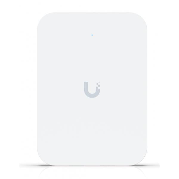 Ubiquiti Networks UniFi U7 In-Wall Acces Point [U7-IW]