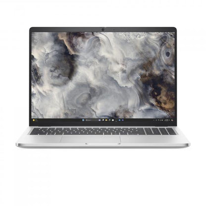 DELL NB 16" PRO 16 PLUS AI Copilot+ PC Intel Core Ultra 7 268V 32GB 1T SSD WIN 11 PRO [W6XGF]