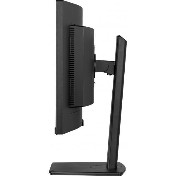 iiyama ProLite XCB3494WQSU-B1 Monitor PC 86,4 cm (34") 3440 x 1440 Pixel UltraWide Quad HD LED Nero [XCB3494WQSU-B1]