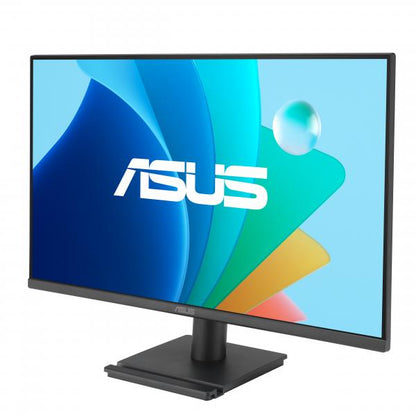 ASUS MONITOR 27 LED IPS 16:9 FHD 1MS 300 CDM, VGA/HDMI [VA279HG]