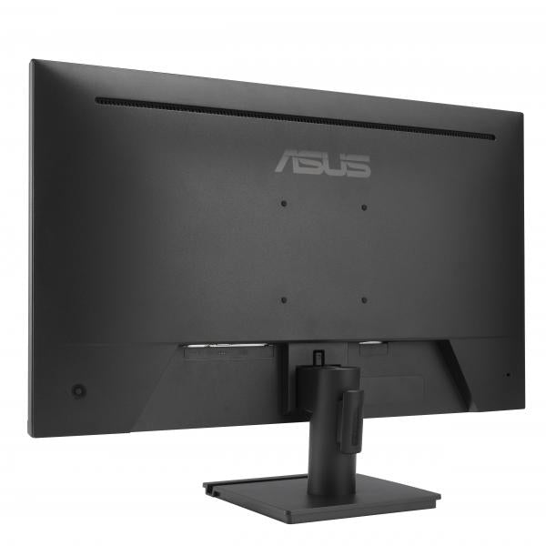 ASUS MONITOR 27 LED IPS 16:9 FHD 1MS 300 CDM, VGA/HDMI [VA279HG]