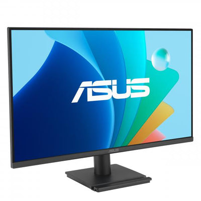 ASUS MONITOR 27 LED IPS 16:9 FHD 1MS 300 CDM, VGA/HDMI [VA279HG]