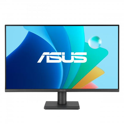 ASUS MONITOR 27 LED IPS 16:9 FHD 1MS 300 CDM, VGA/HDMI [VA279HG]