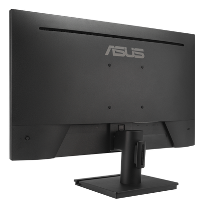 ASUS VA249HG Monitor PC 60,5 cm (23.8") 1920 x 1080 Pixel Full HD LCD Nero [VA249HG]
