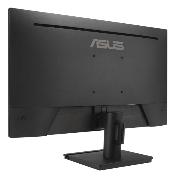 ASUS VA249HG Monitor PC 60,5 cm (23.8") 1920 x 1080 Pixel Full HD LCD Nero [VA249HG]