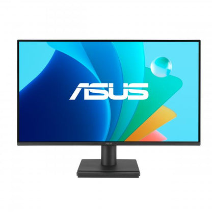 ASUS VA249HG Monitor PC 60,5 cm (23.8") 1920 x 1080 Pixel Full HD LCD Nero [VA249HG]
