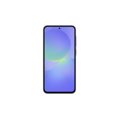 SAMSUNG GALAXY A36 5G 128GB 6GB ENTERPRISE ED, AWESOME BLACK [SM-A366BZKBEEE]