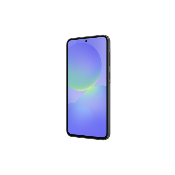 Samsung Galaxy A36 5G Enterprise Edition 17 cm (6.7") Doppia SIM USB tipo-C 6 GB 128 GB 5000 mAh Nero [SM-A366BZKBEEE]