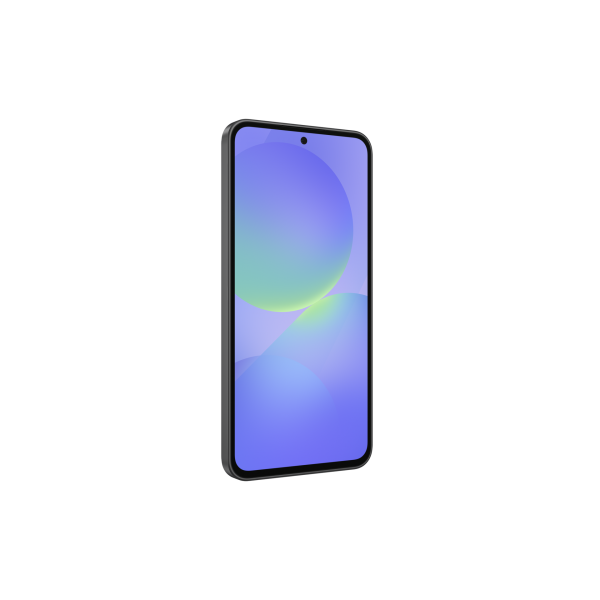 Samsung Galaxy A36 5G Enterprise Edition 17 cm (6.7") Doppia SIM USB tipo-C 6 GB 128 GB 5000 mAh Nero [SM-A366BZKBEEE]