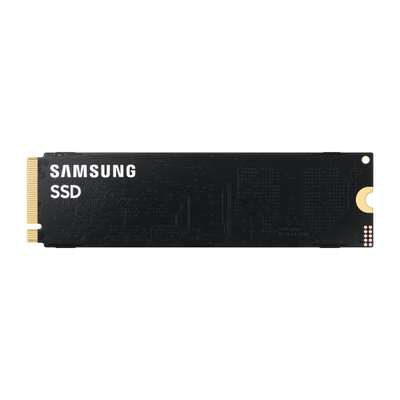 Samsung 9100 PRO PCIe 5.0 x4 NVMe M.2 SSD 8TB [MZ-VAP8T0BW]