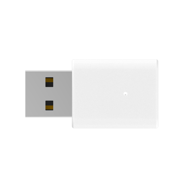 D-LINK ADATTATORE WI-FI 5 AC1300 USB 2.0 [AC13U]