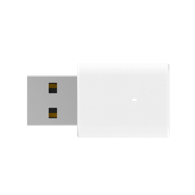D-LINK ADATTATORE WI-FI 5 AC1300 USB 2.0 [AC13U]