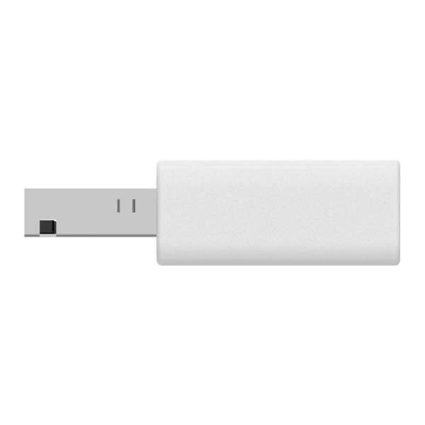 D-LINK ADATTATORE WI-FI 5 AC1300 USB 2.0 [AC13U]