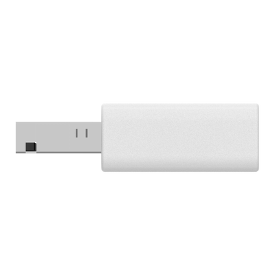 D-LINK ADATTATORE WI-FI 5 AC1300 USB 2.0 [AC13U]