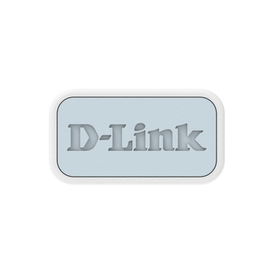 D-LINK ADATTATORE WI-FI 5 AC1300 USB 2.0 [AC13U]
