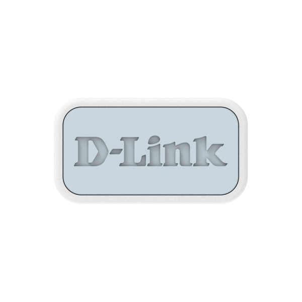 D-LINK ADATTATORE WI-FI 5 AC1300 USB 2.0 [AC13U]