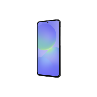 Samsung Galaxy A36 5G Enterprise Edition 17 cm (6.7") Doppia SIM USB tipo-C 8 GB 256 GB 5000 mAh Nero [SM-A366BZKGEEE]