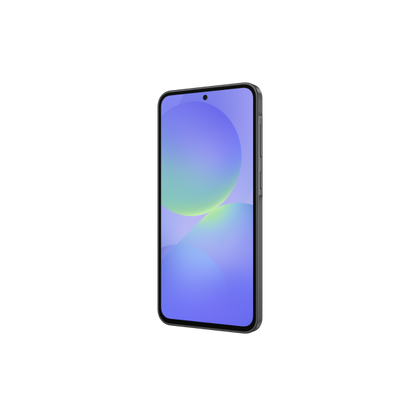 Samsung Galaxy A36 5G Enterprise Edition 17 cm (6.7") Doppia SIM USB tipo-C 8 GB 256 GB 5000 mAh Nero [SM-A366BZKGEEE]