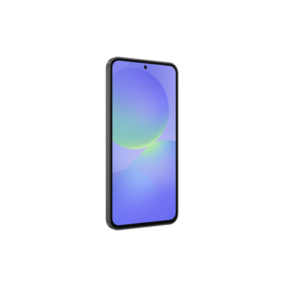 Samsung Galaxy A36 5G Enterprise Edition 17 cm (6.7") Doppia SIM USB tipo-C 8 GB 256 GB 5000 mAh Nero [SM-A366BZKGEEE]