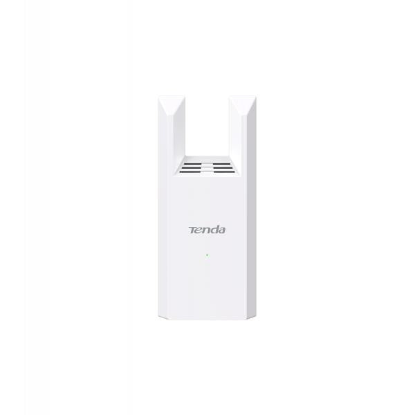 TENDA RANGE EXTENDER WI-FI 5 (AC1200) [A18 PRO]