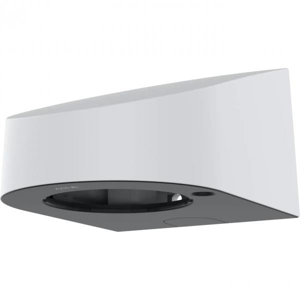 AXIS TP3005-E Wall Mount. [03008-001]