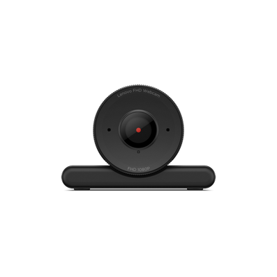 Lenovo Performance Full HD Webcam [4XC1Q44952]