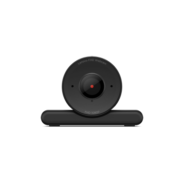 Lenovo Performance Full HD Webcam [4XC1Q44952]