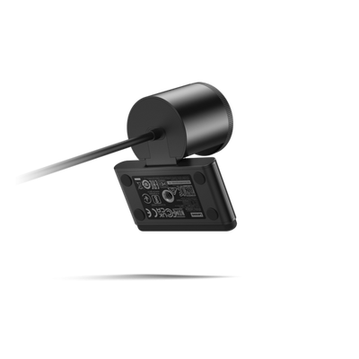 Lenovo Performance Full HD Webcam [4XC1Q44952]