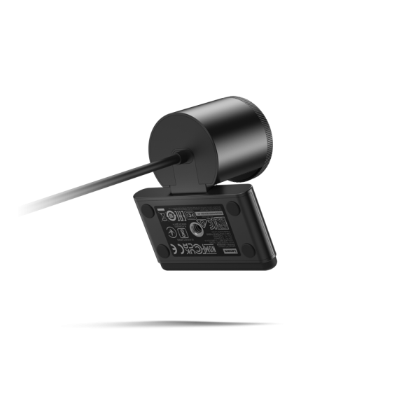 Lenovo Performance Full HD Webcam [4XC1Q44952]