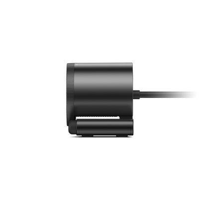 Lenovo Performance Full HD Webcam [4XC1Q44952]