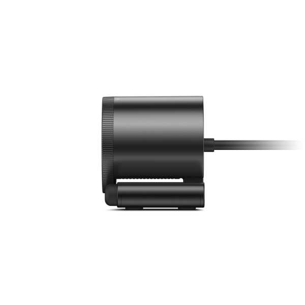 Lenovo Performance Full HD Webcam [4XC1Q44952]