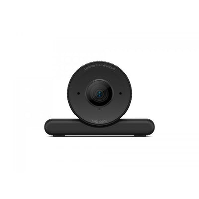 Lenovo Performance Full HD Webcam [4XC1Q44952]