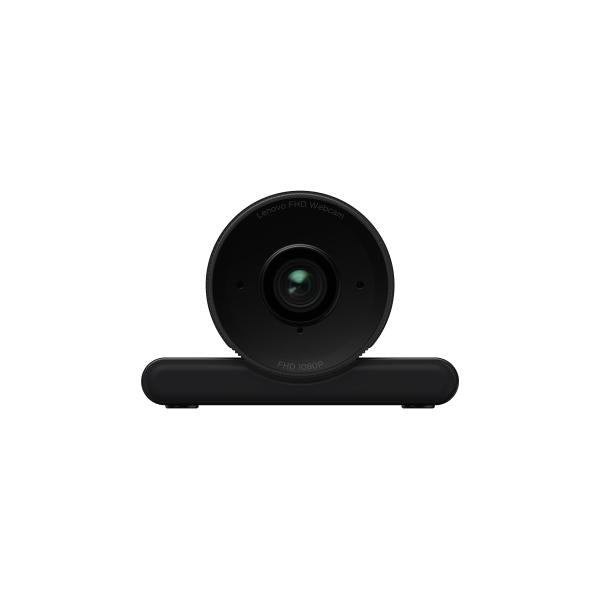 Lenovo Performance Full HD Webcam [4XC1Q44952]