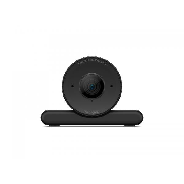 Lenovo Performance Full HD Webcam [4XC1Q44952]