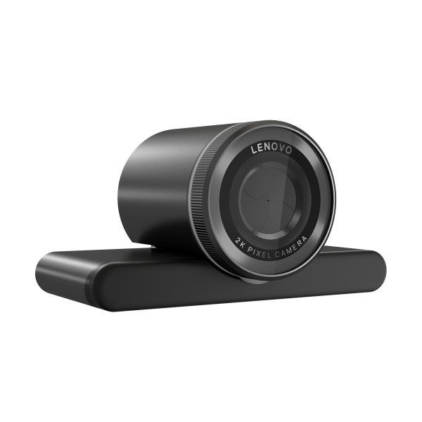 Lenovo QHD Webcam [4XC1Q25245]