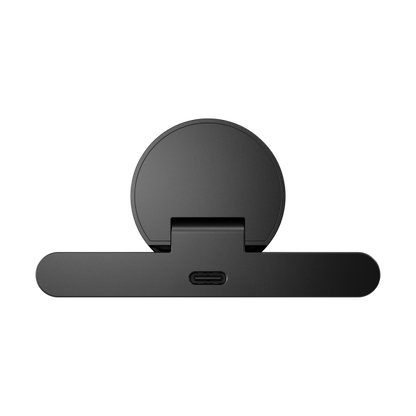 Lenovo QHD Webcam [4XC1Q25245]