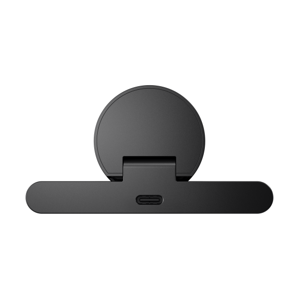 Lenovo QHD Webcam [4XC1Q25245]