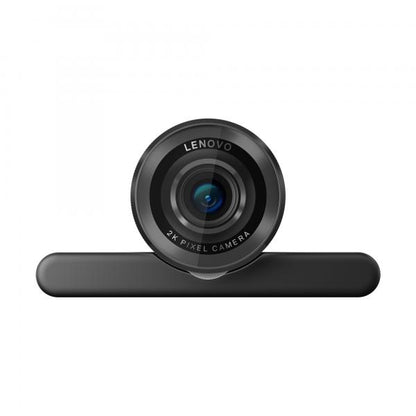 Lenovo QHD Webcam [4XC1Q25245]
