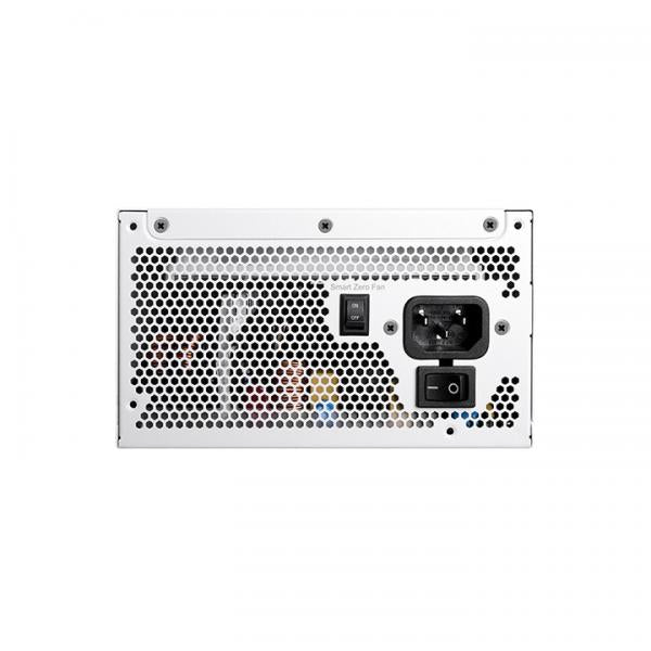Thermaltake Toughpower GT Snow 1000W alimentatore per computer 24-pin ATX ATX Bianco [PS-TPT-1000FNFAGE-W]