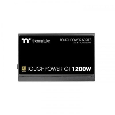 THERMALTAKE ALIM.TOUGHPOWER GT 1200W F.MOD. 80P.GOLD ATX3.1 12V-2x6 (12+4pi [PS-TPT-1200FNFAGE-3]